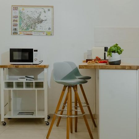 Casa Tua - Sea View Chianca Villa Vieste Ngoại thất bức ảnh