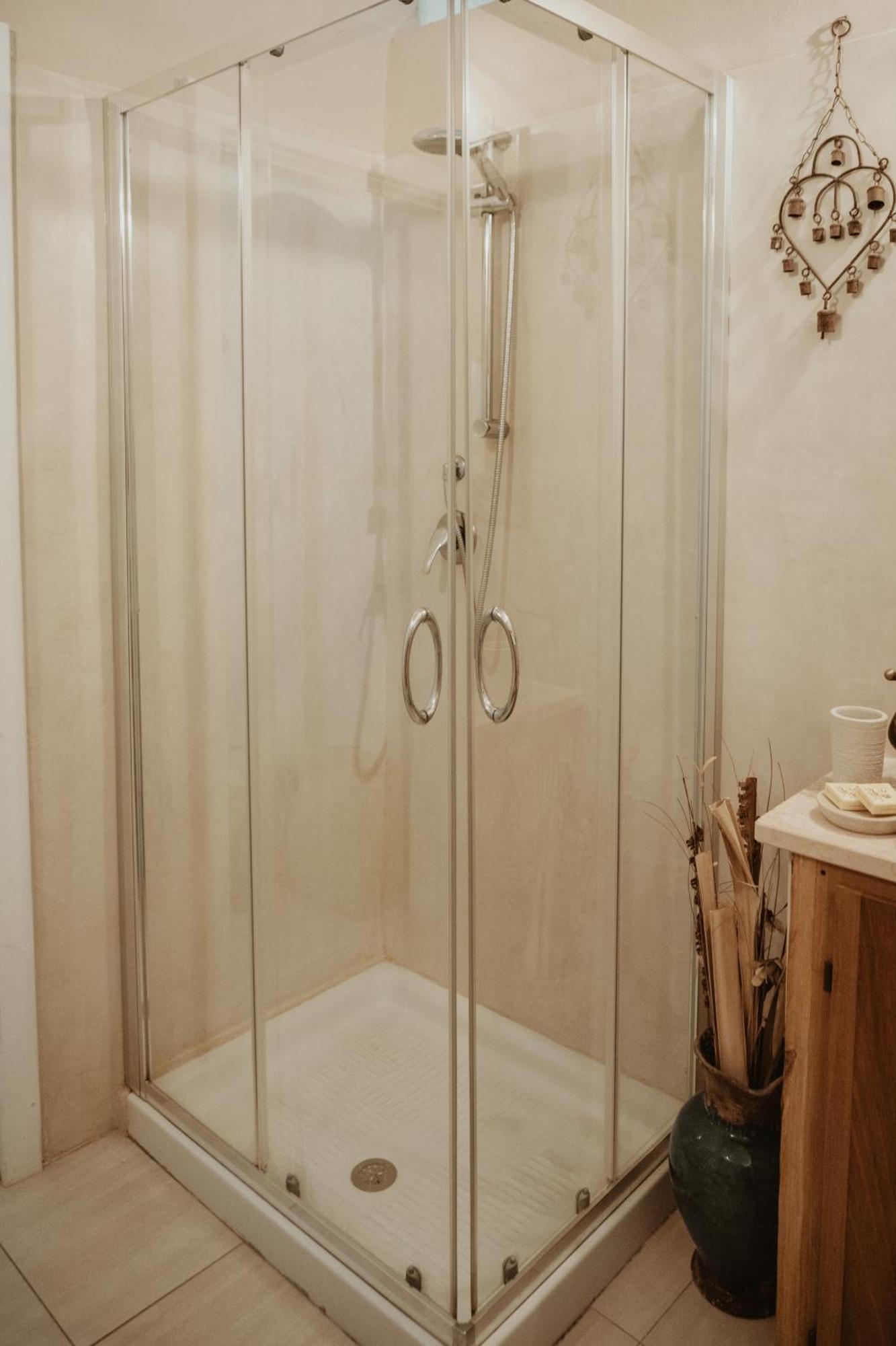 Casa Tua - Sea View Chianca Villa Vieste Ngoại thất bức ảnh